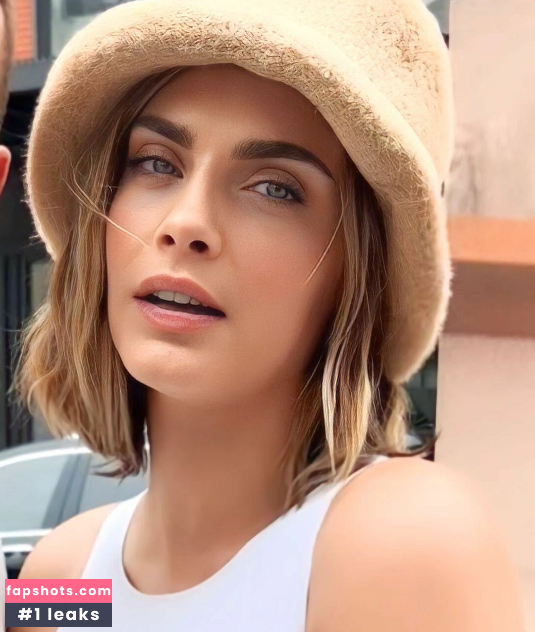 Cara Delevingne gallery photo #264