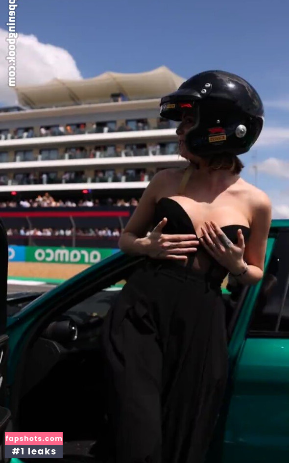 Cara Delevingne gallery photo #274