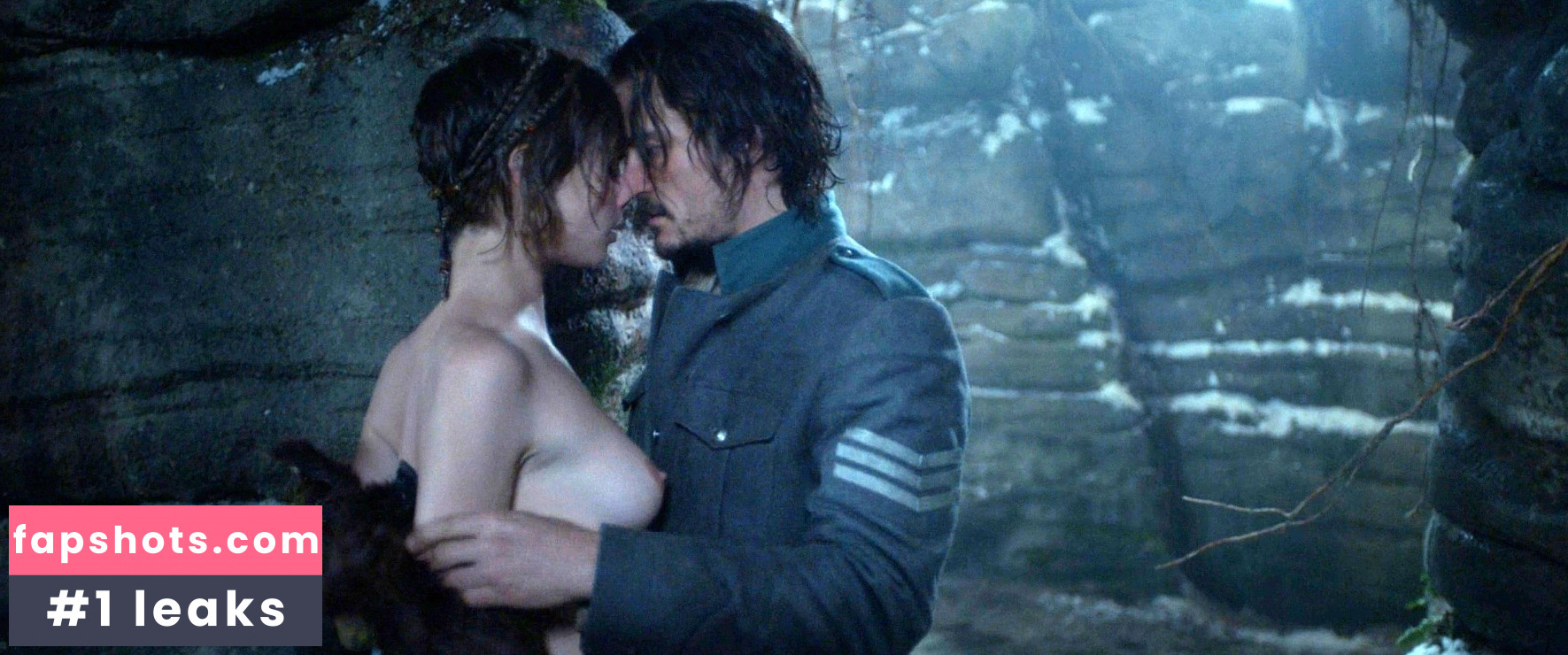 Cara Delevingne gallery photo #421