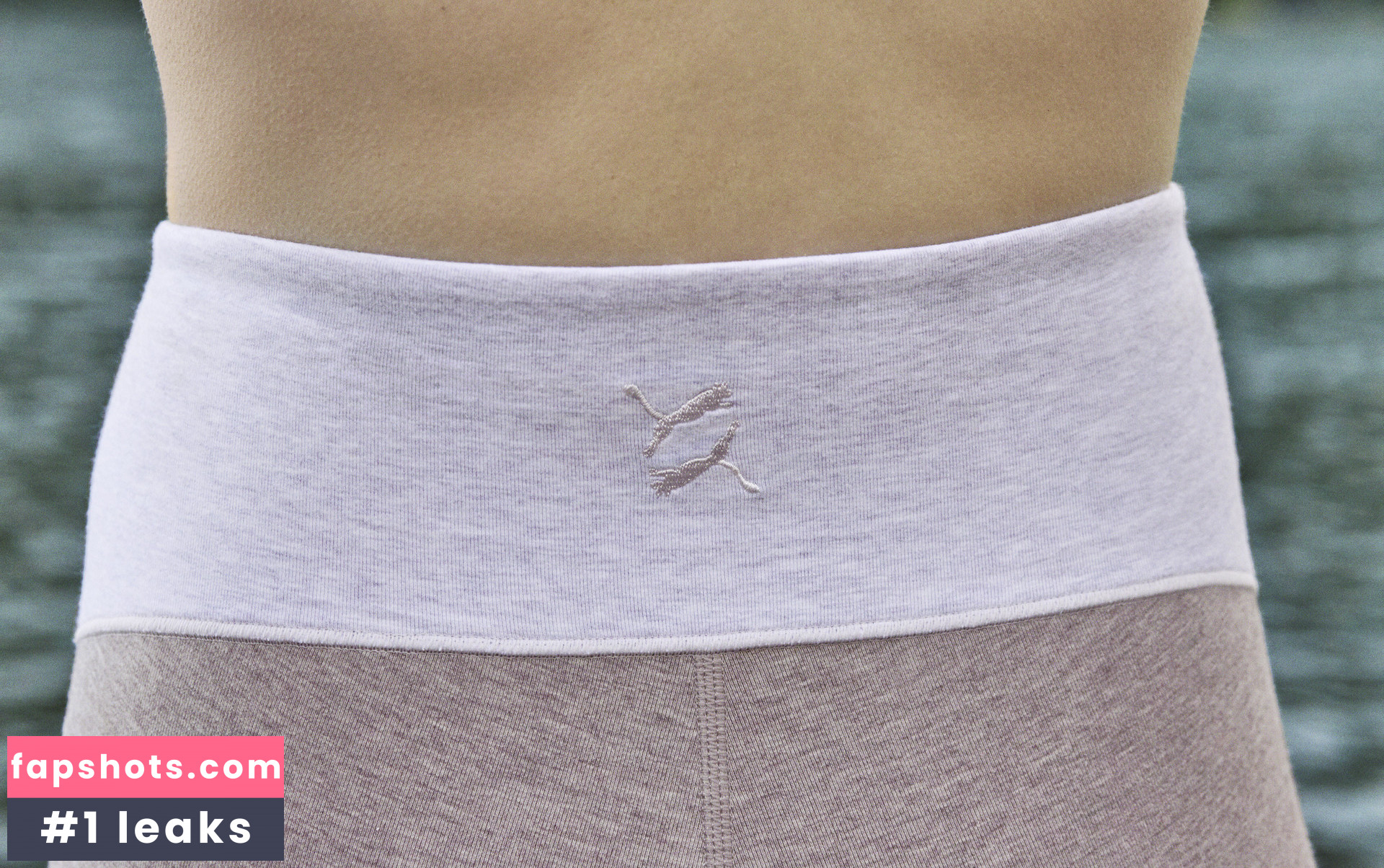 Cara Delevingne gallery photo #466