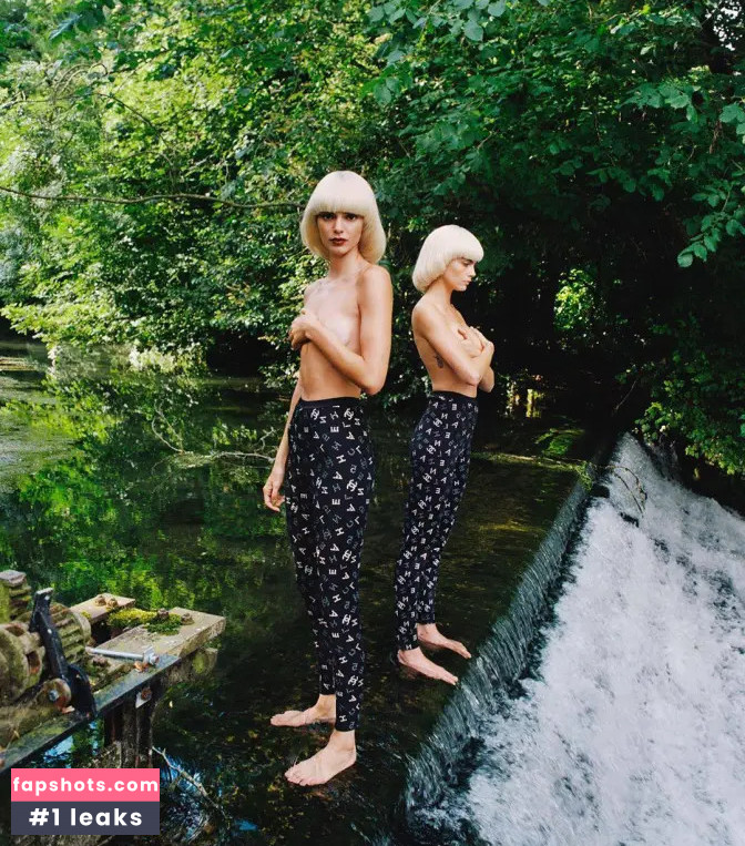 Cara Delevingne gallery photo #472