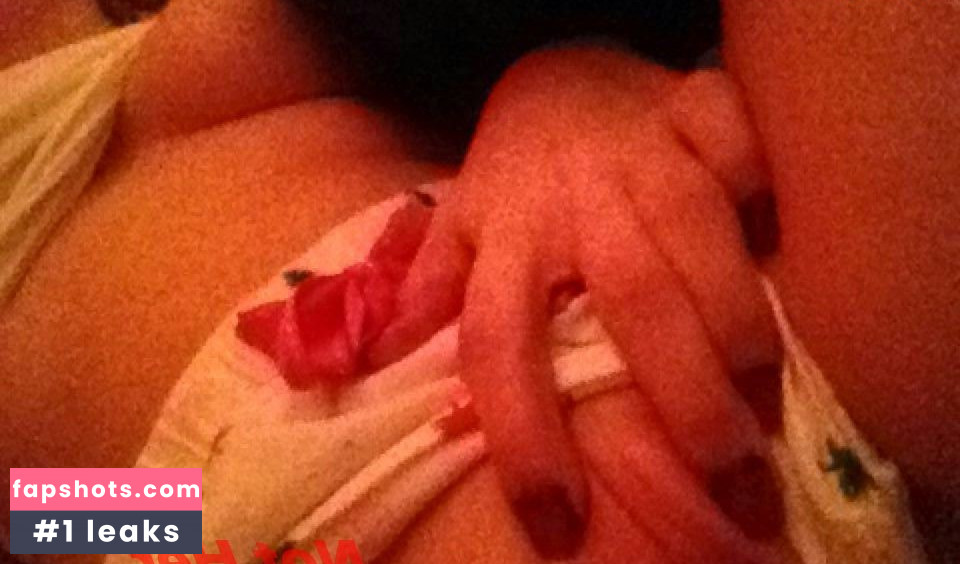 Cara Delevingne gallery photo #484