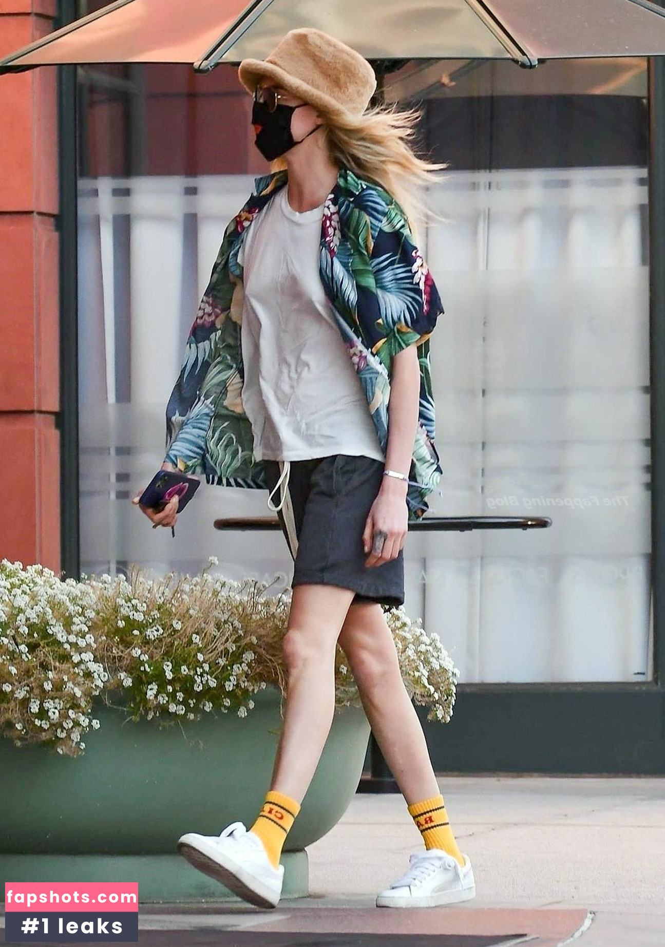 Cara Delevingne gallery photo #501