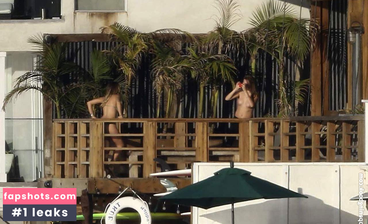 Cara Delevingne gallery photo #518