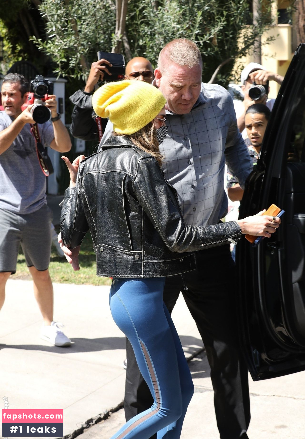 Cara Delevingne gallery photo #554