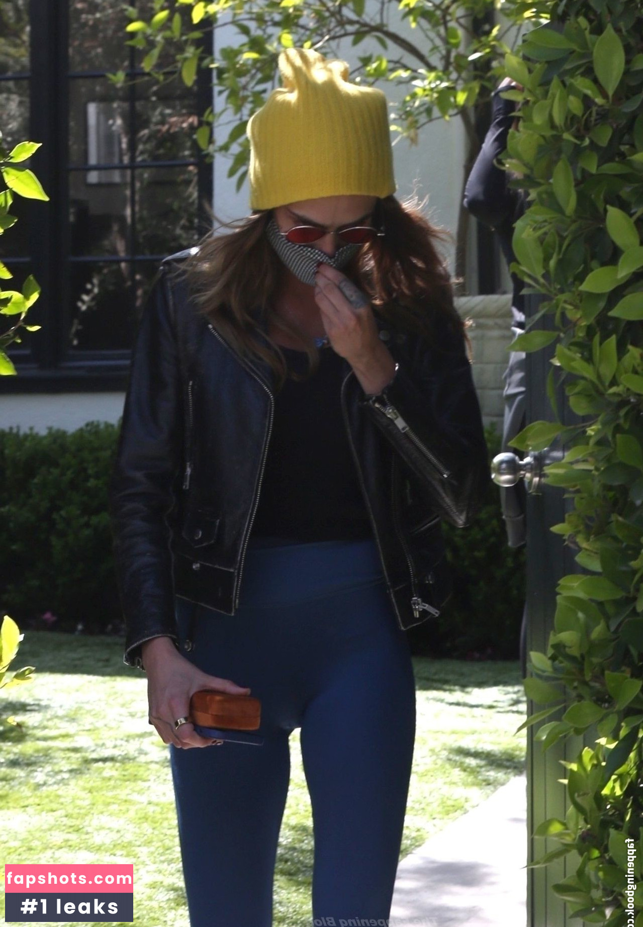 Cara Delevingne gallery photo #560