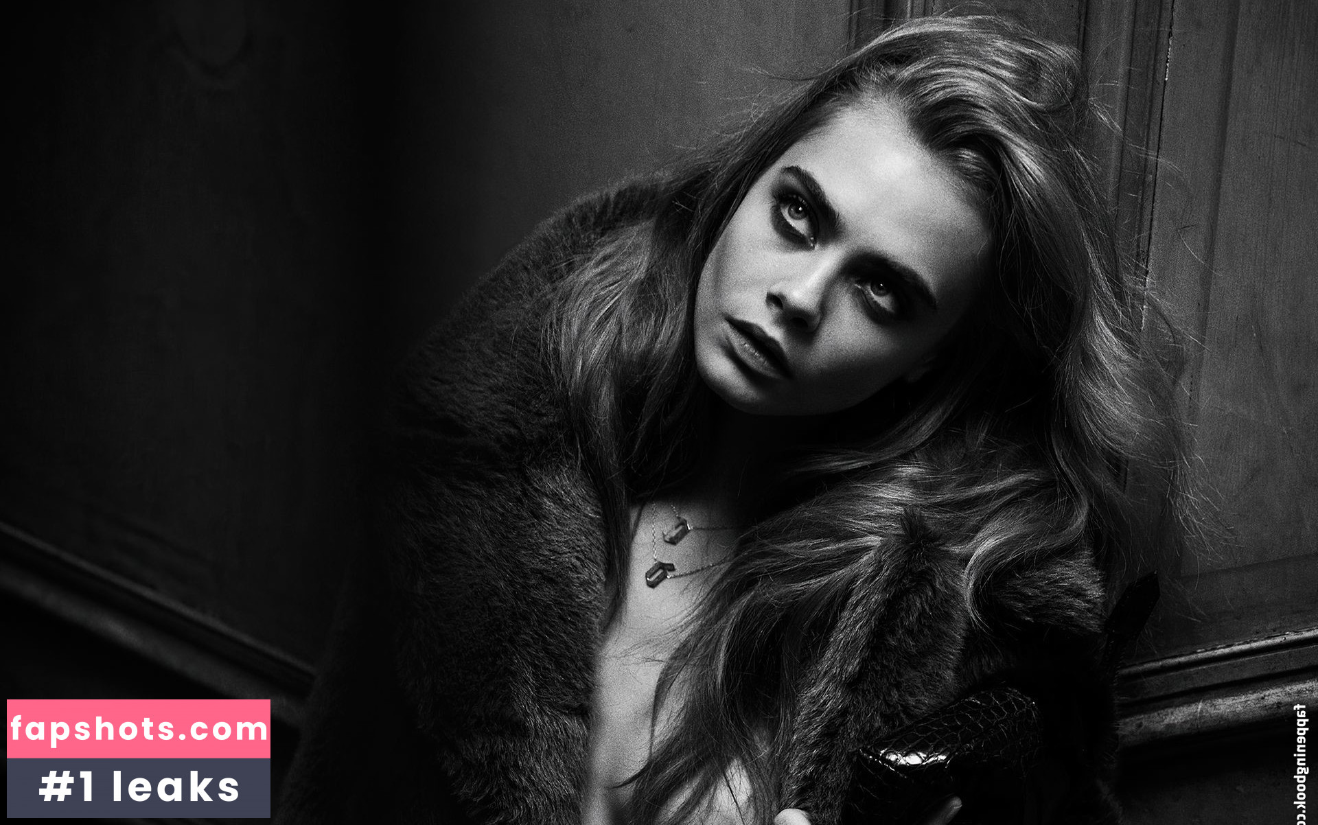 Cara Delevingne gallery photo #577