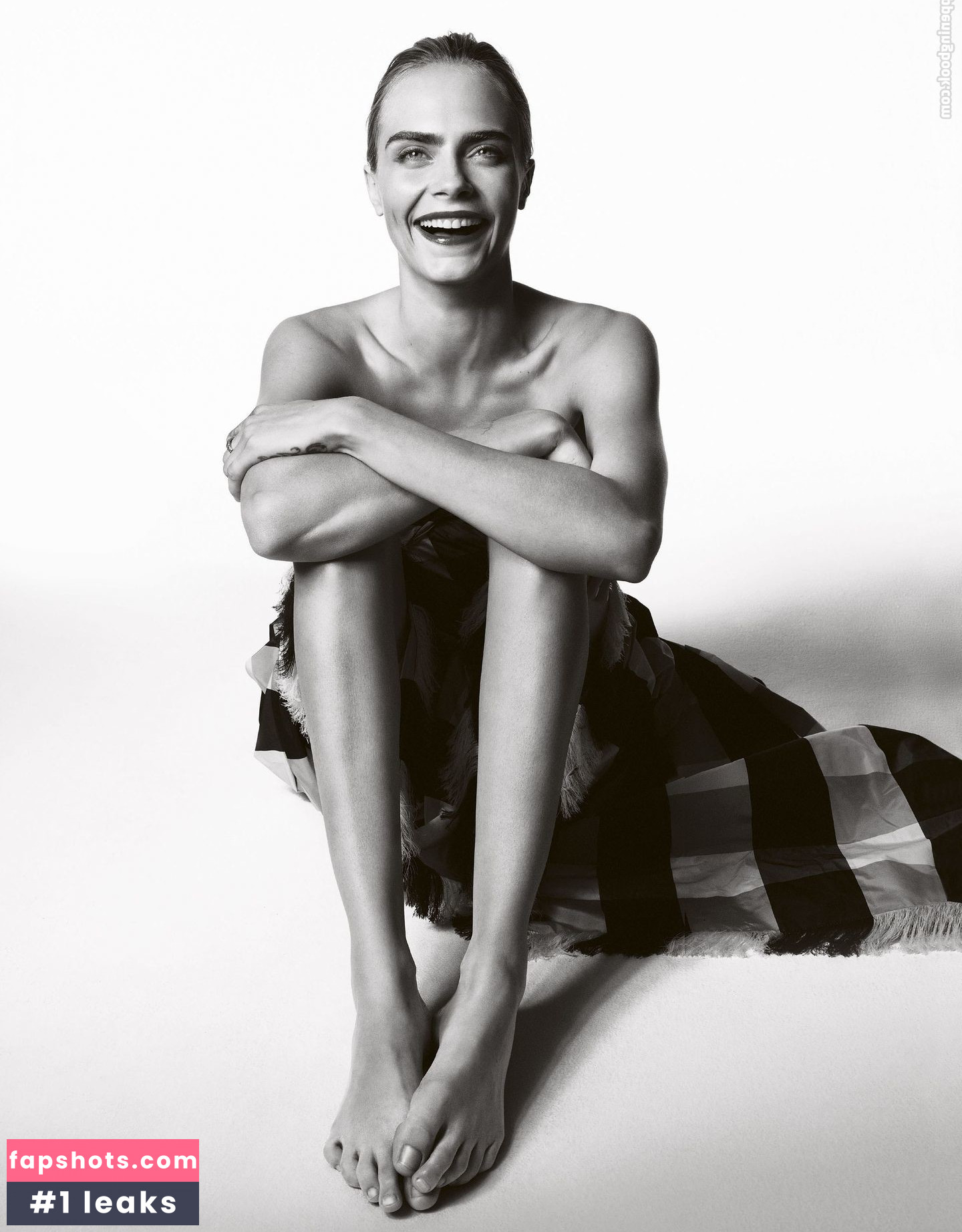 Cara Delevingne gallery photo #592