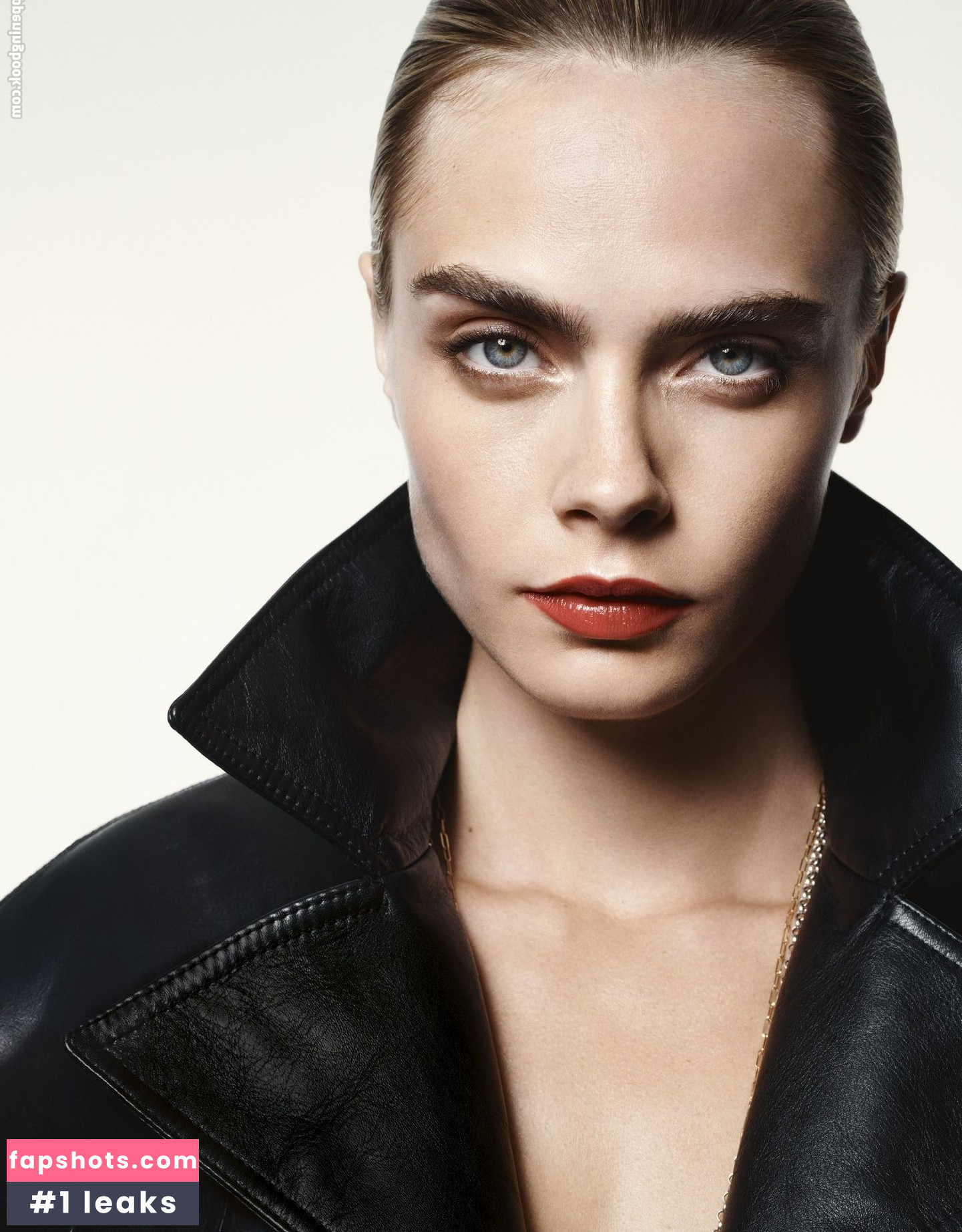 Cara Delevingne gallery photo #594