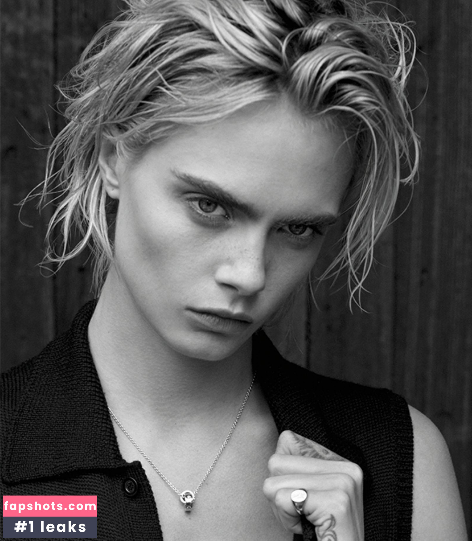 Cara Delevingne gallery photo #600