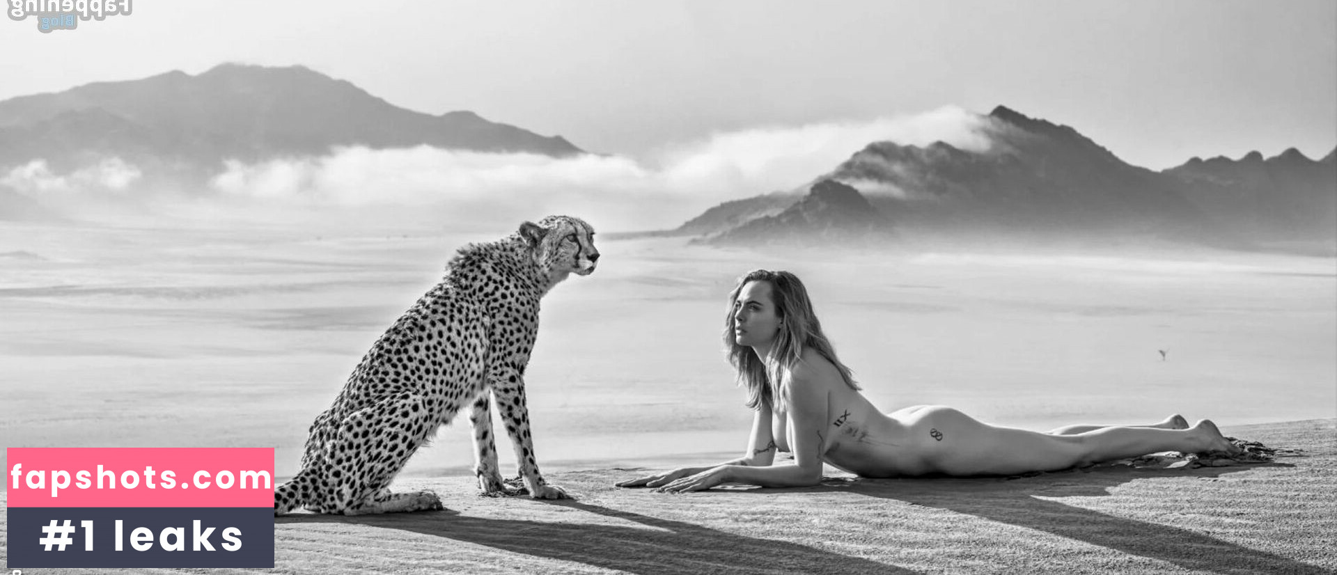 Cara Delevingne gallery photo #61