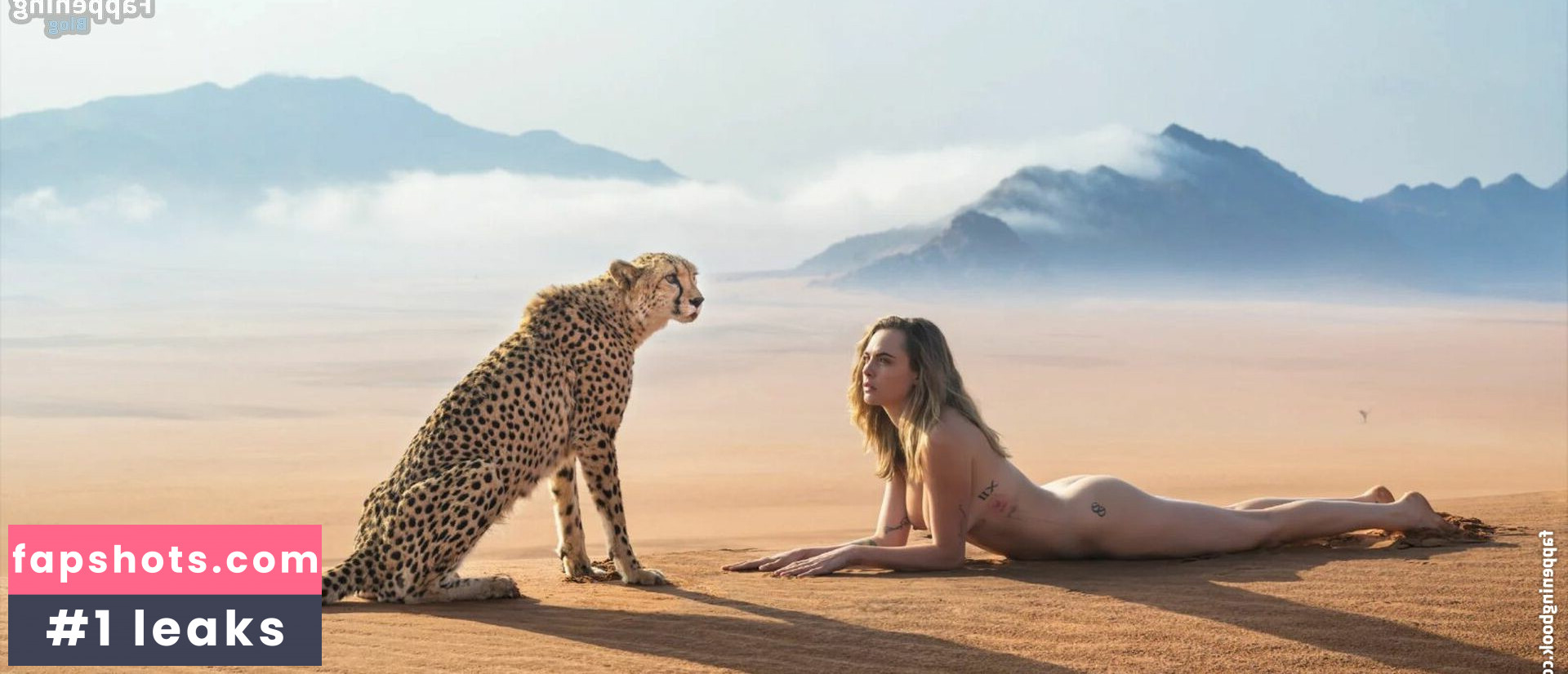 Cara Delevingne gallery photo #62