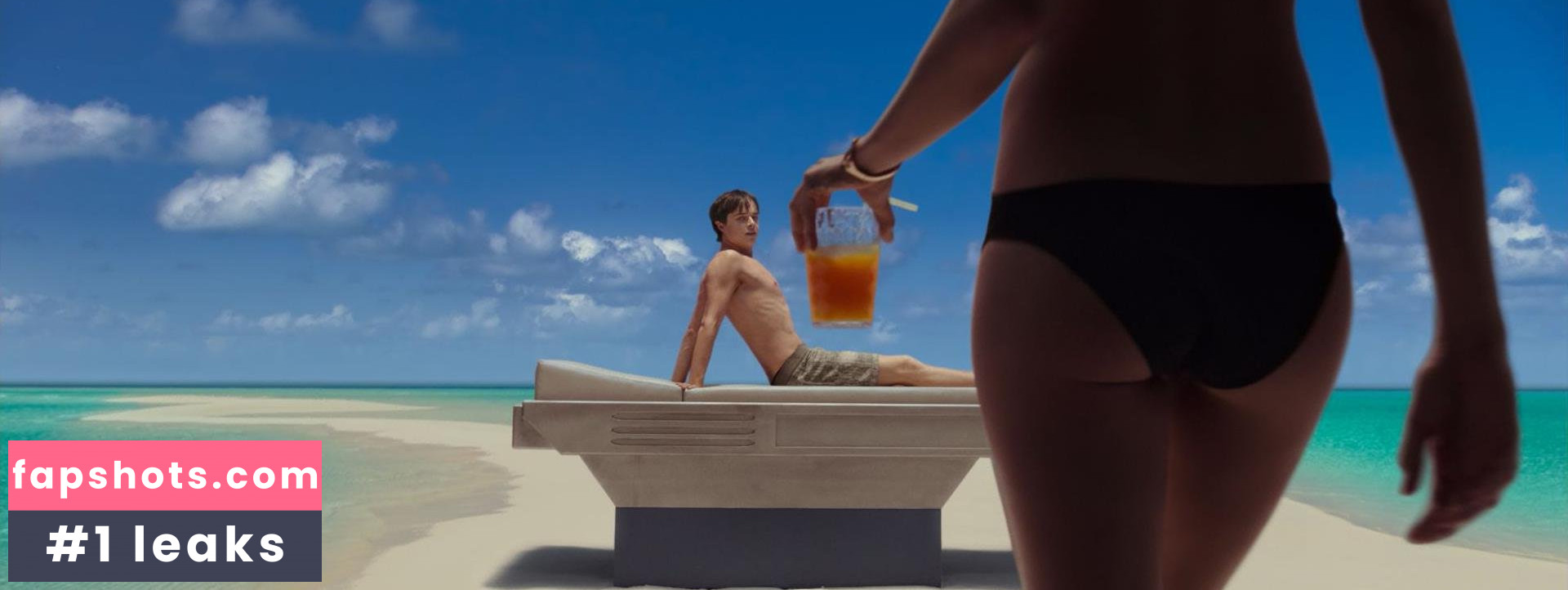 Cara Delevingne gallery photo #620