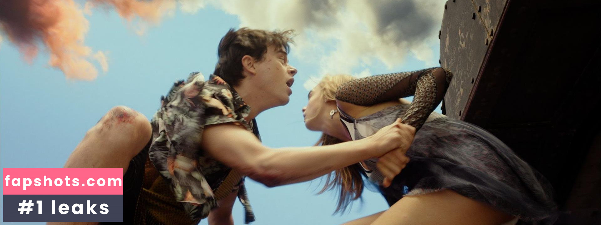 Cara Delevingne gallery photo #621