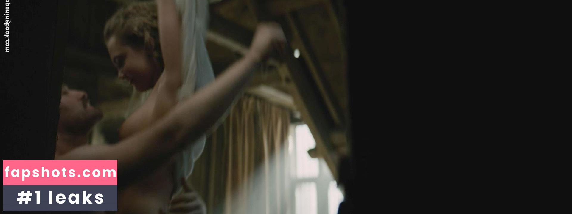 Cara Delevingne gallery photo #622