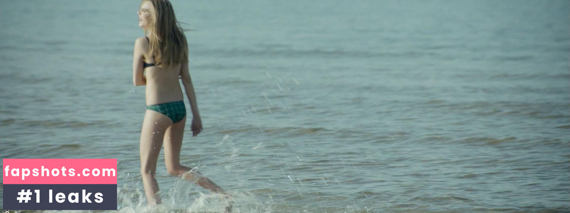 Cara Delevingne gallery photo #623