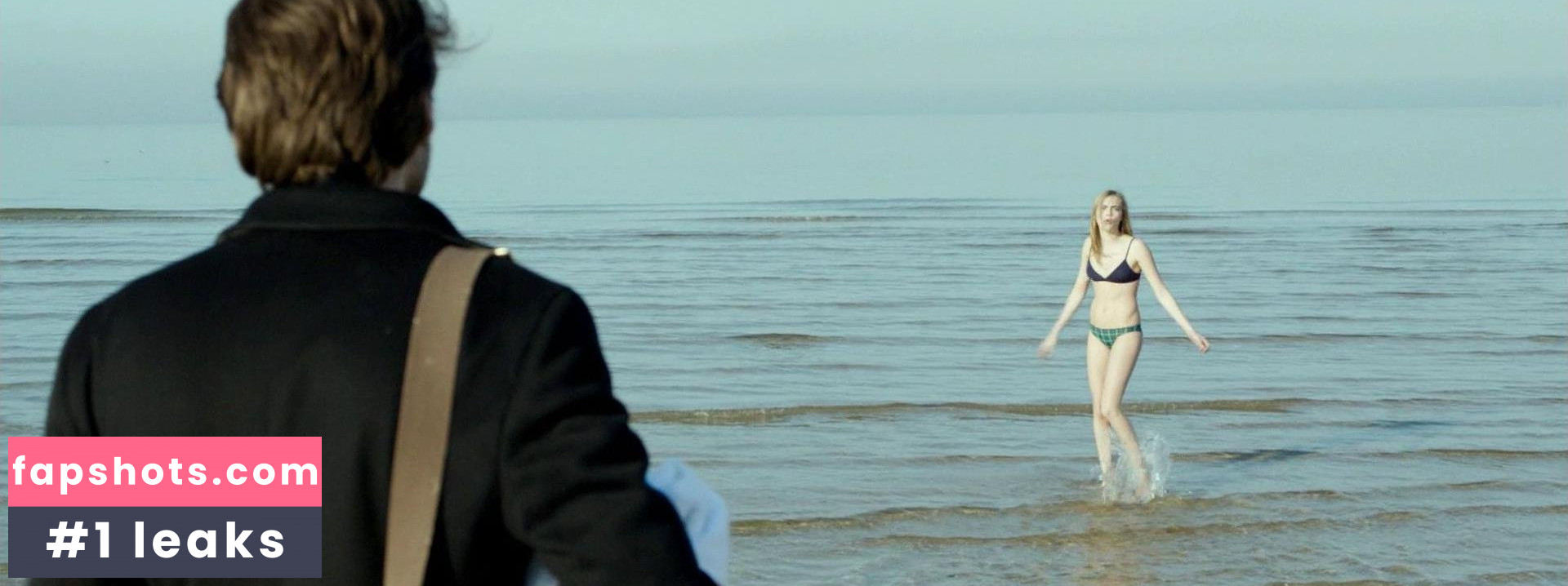 Cara Delevingne gallery photo #624