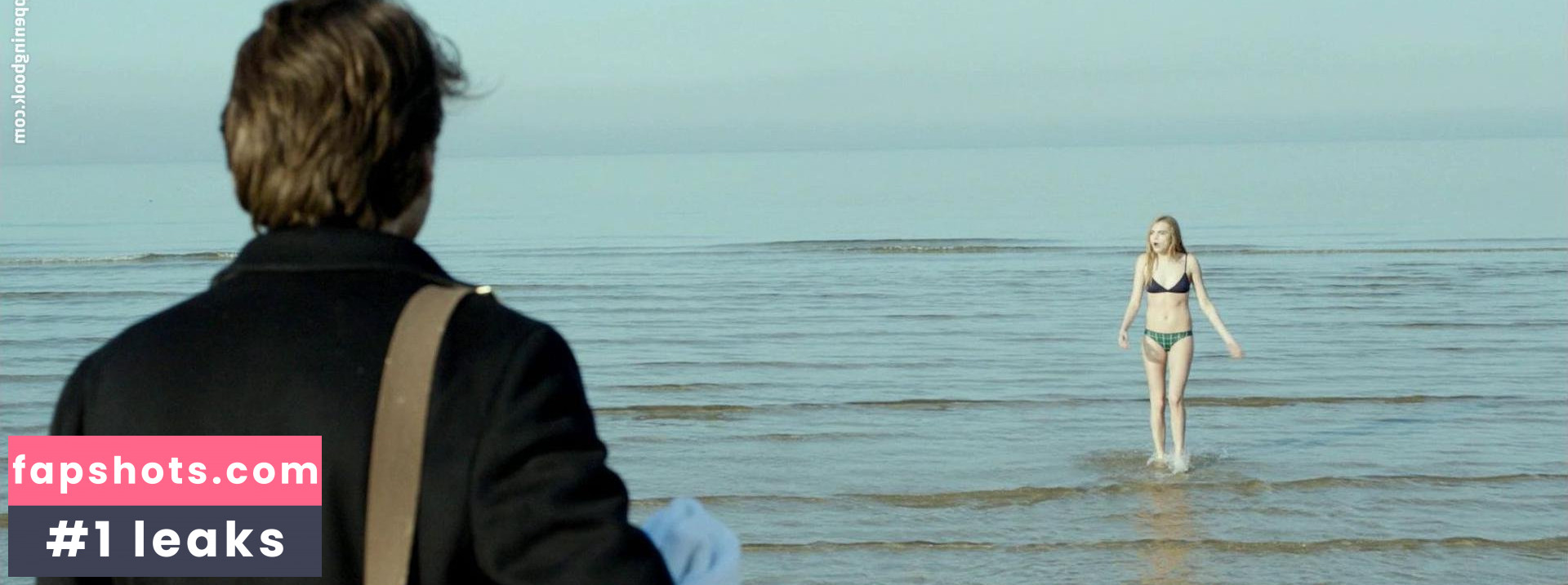 Cara Delevingne gallery photo #625