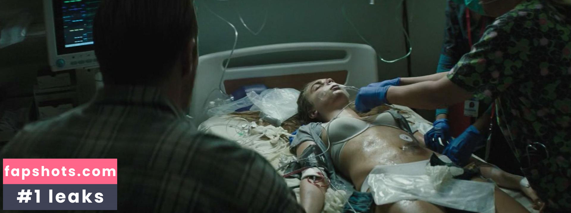 Cara Delevingne gallery photo #626