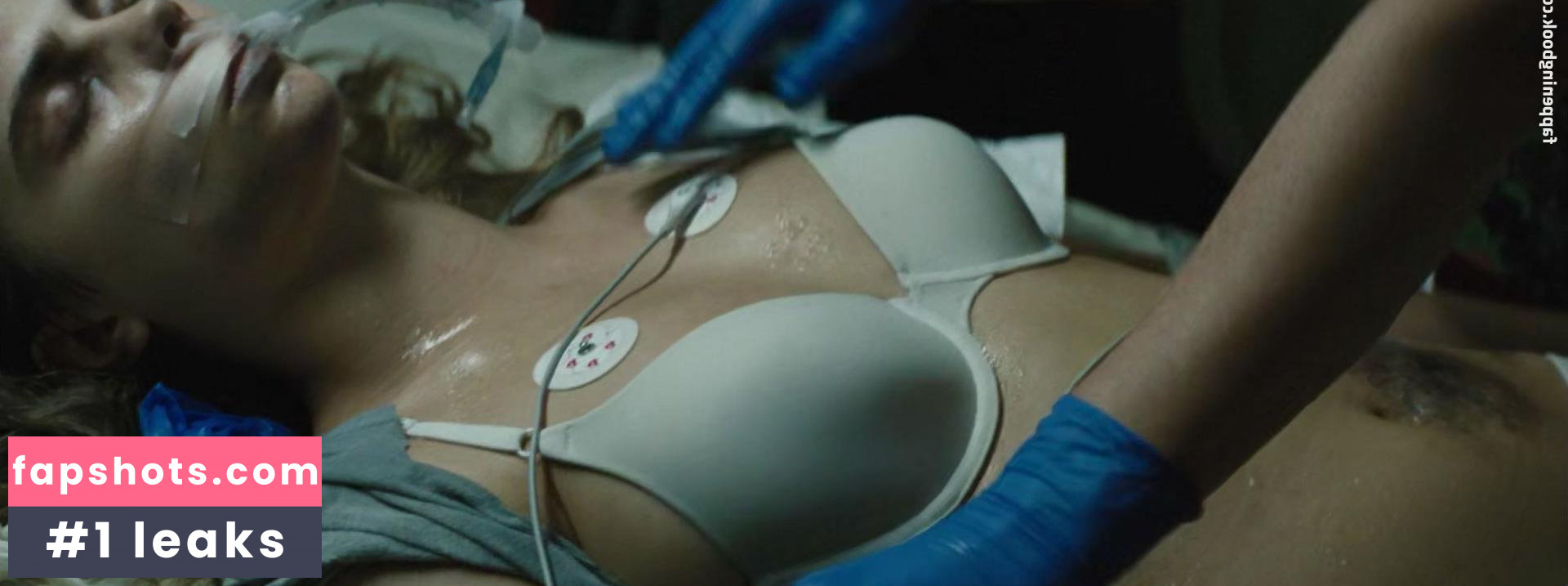 Cara Delevingne gallery photo #627