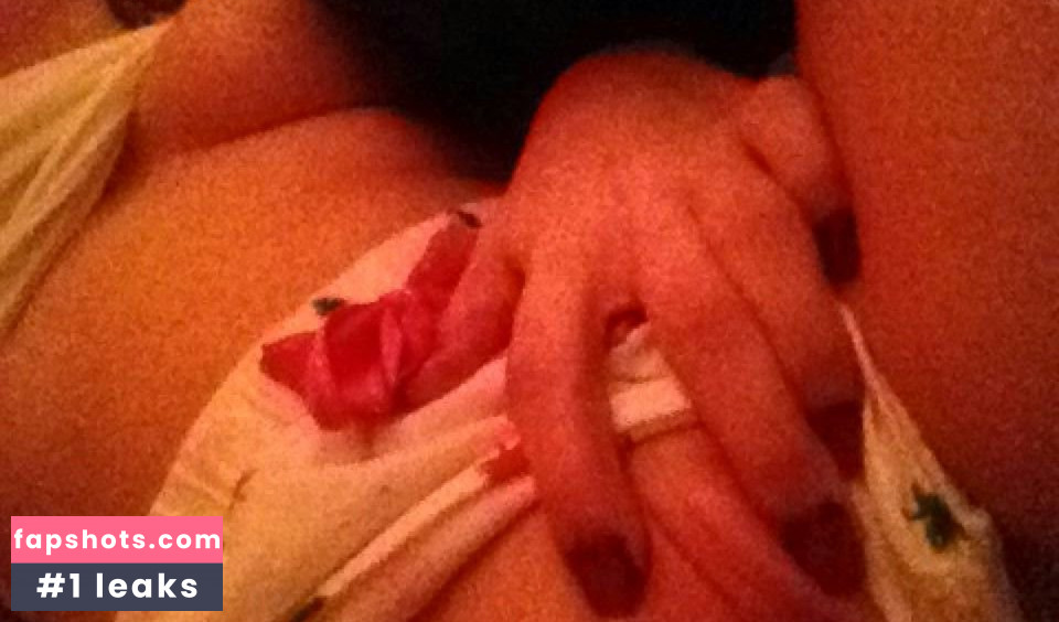 Cara Delevingne gallery photo #640