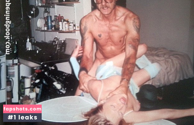 Cara Delevingne gallery photo #647