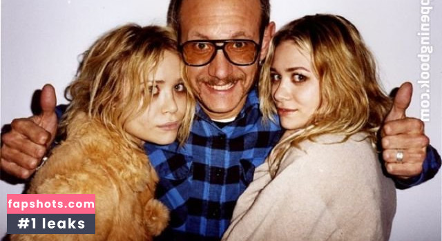 Cara Delevingne gallery photo #651