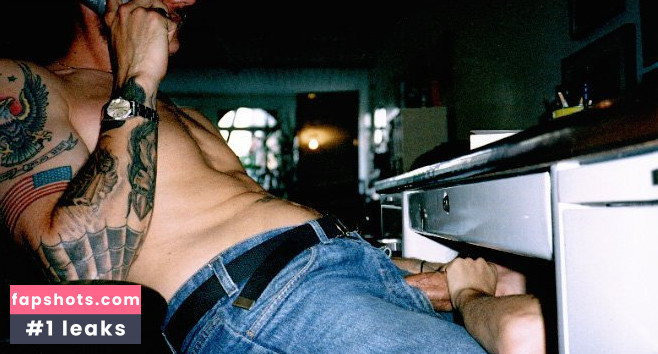 Cara Delevingne gallery photo #652