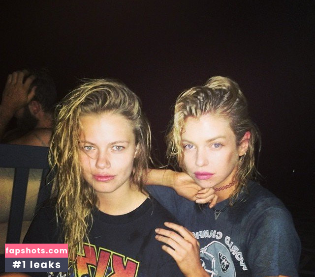 Cara Delevingne gallery photo #665