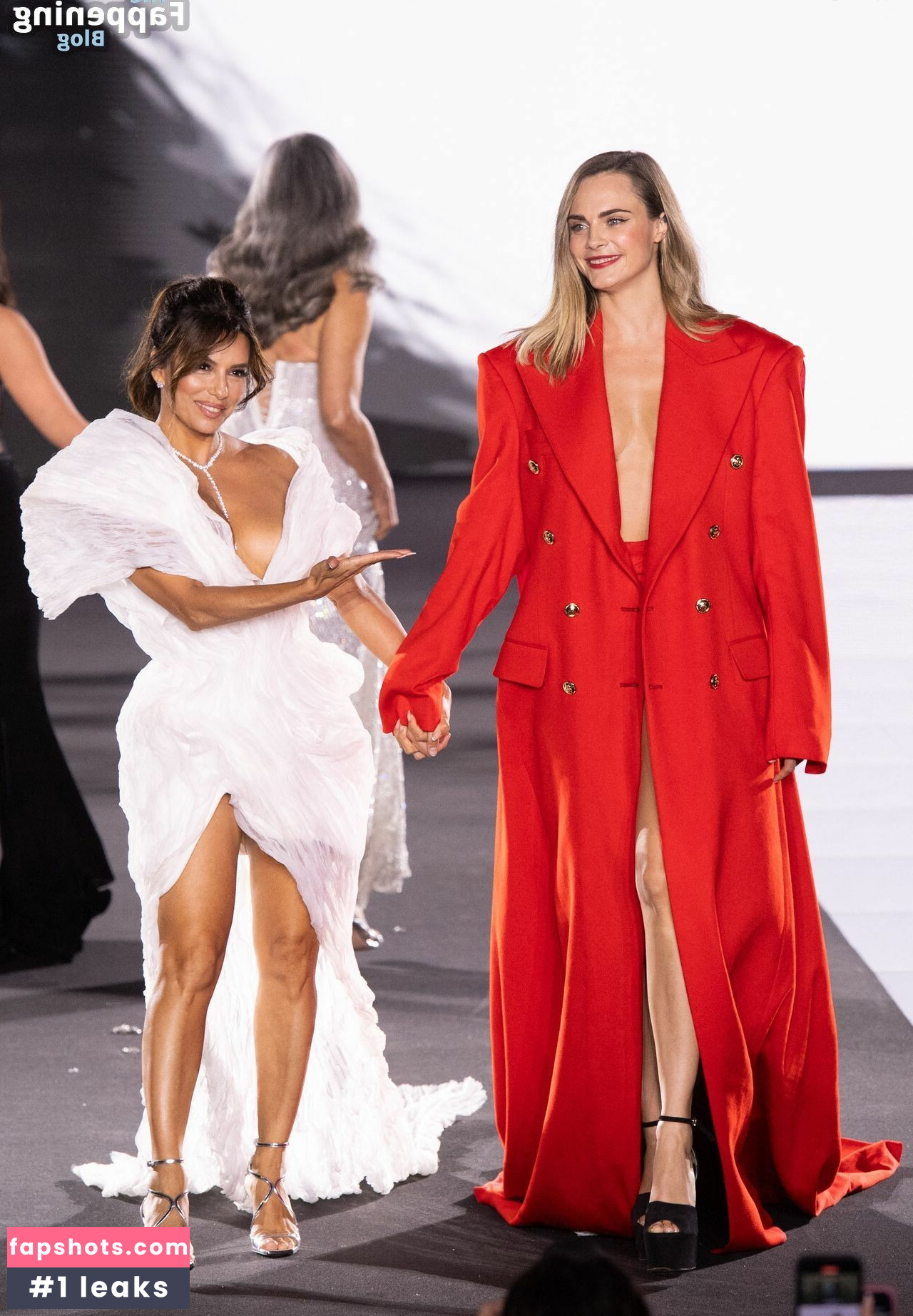 Cara Delevingne gallery photo #69