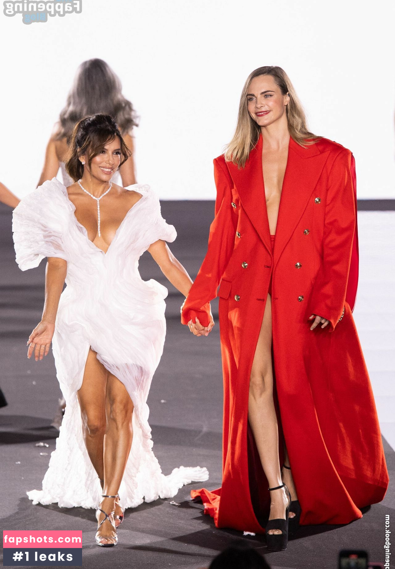 Cara Delevingne gallery photo #70