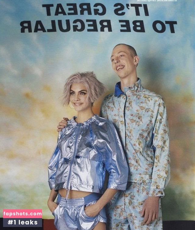 Cara Delevingne gallery photo #707