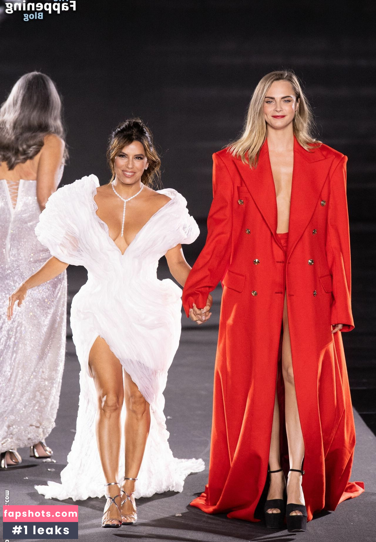 Cara Delevingne gallery photo #72