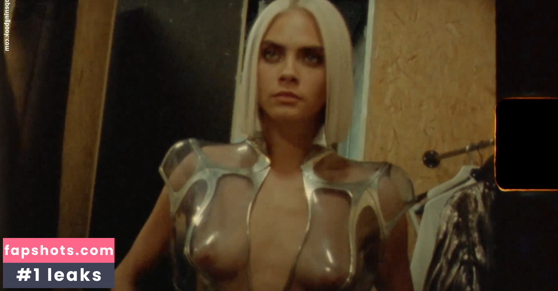 Cara Delevingne gallery photo #726