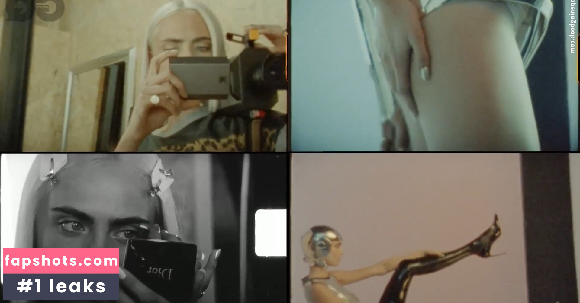 Cara Delevingne gallery photo #727