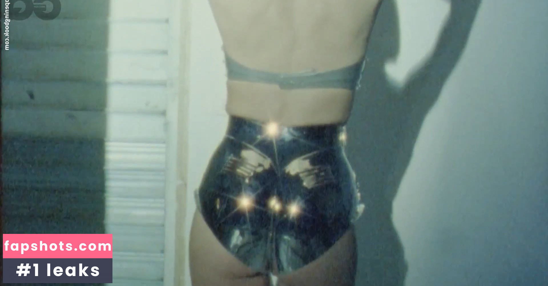 Cara Delevingne gallery photo #729