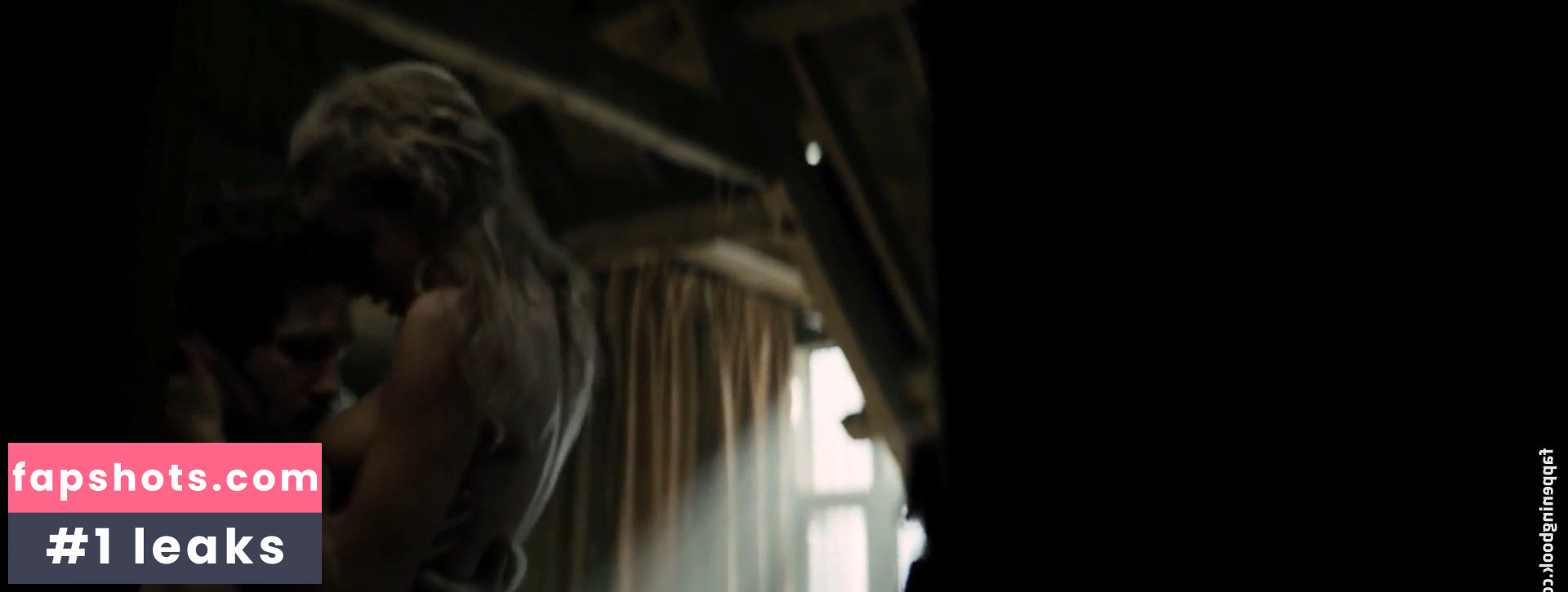 Cara Delevingne gallery photo #739