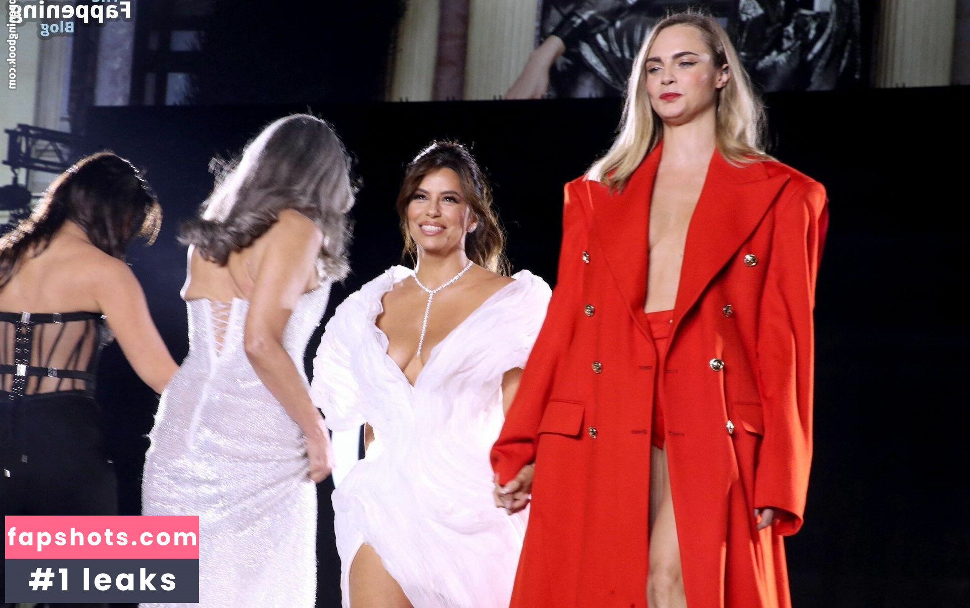 Cara Delevingne gallery photo #75