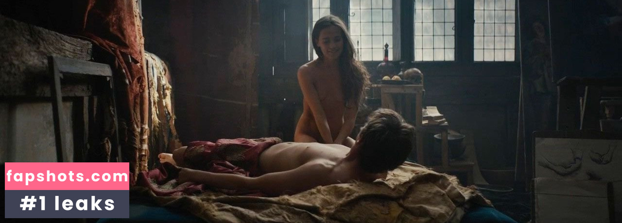 Cara Delevingne gallery photo #749