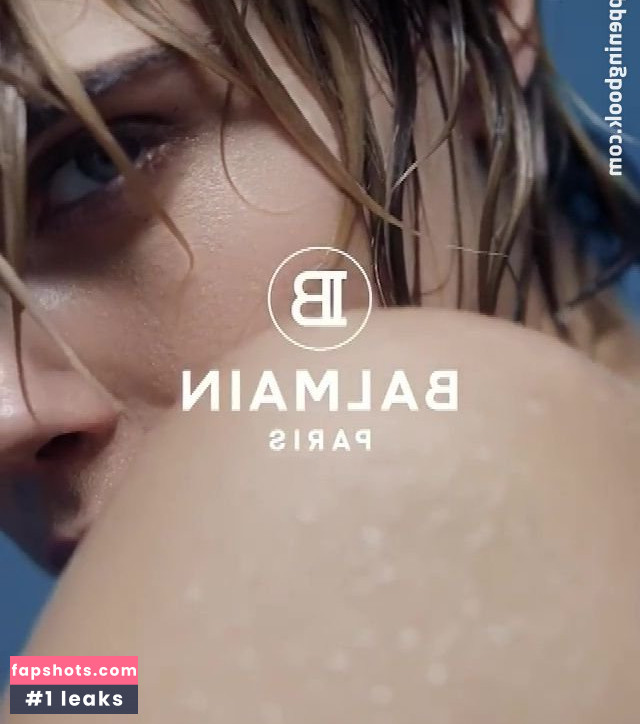 Cara Delevingne gallery photo #784