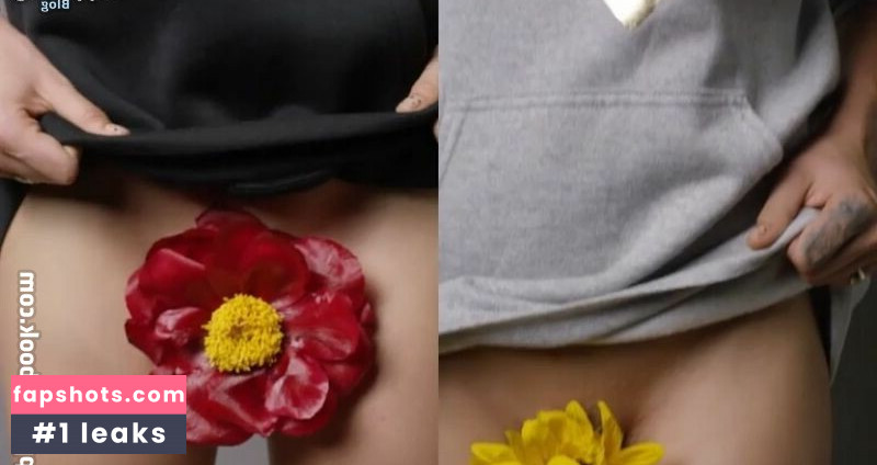 Cara Delevingne gallery photo #87