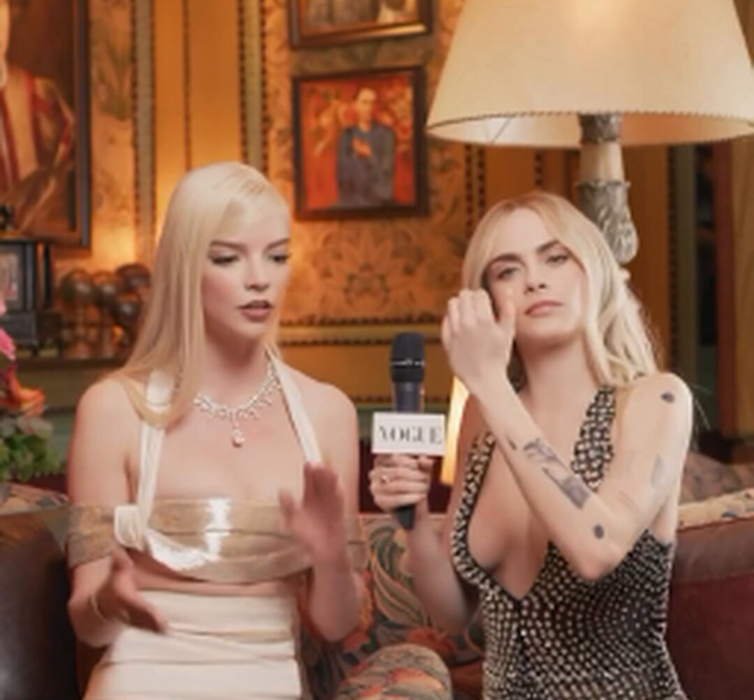 cara-delevingne gallery photo #1017