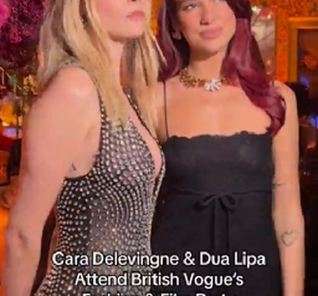 cara-delevingne gallery photo #1018