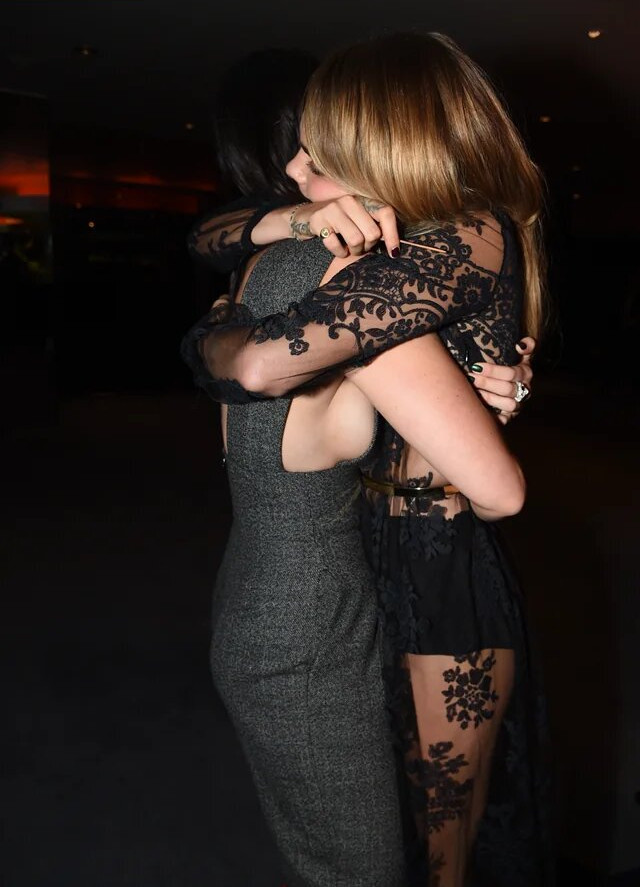 cara-delevingne gallery photo #1022