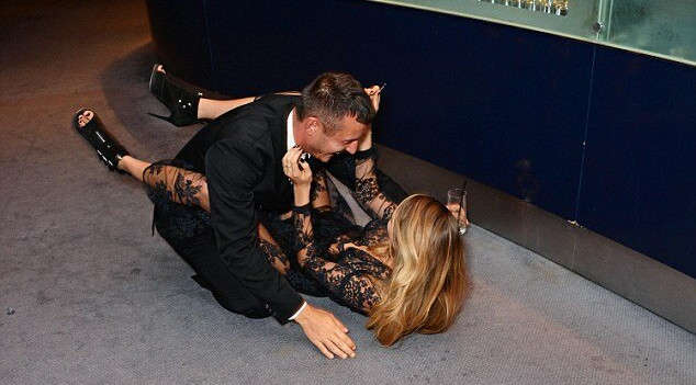 cara-delevingne gallery photo #1024