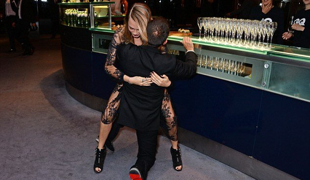 cara-delevingne gallery photo #1025