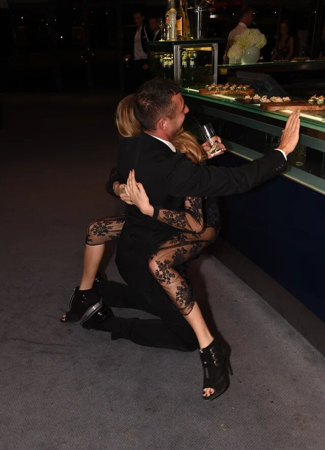 cara-delevingne gallery photo #1026