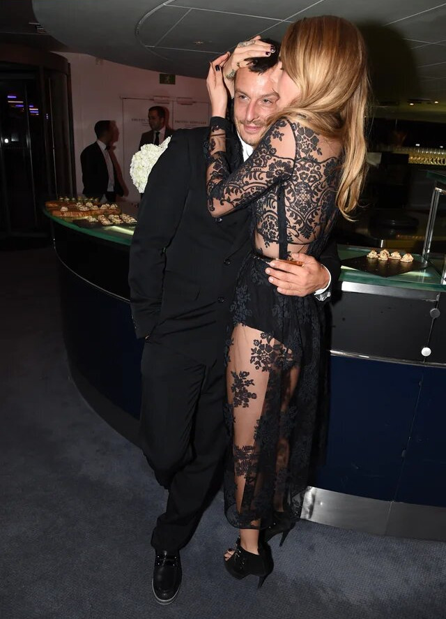 cara-delevingne gallery photo #1027