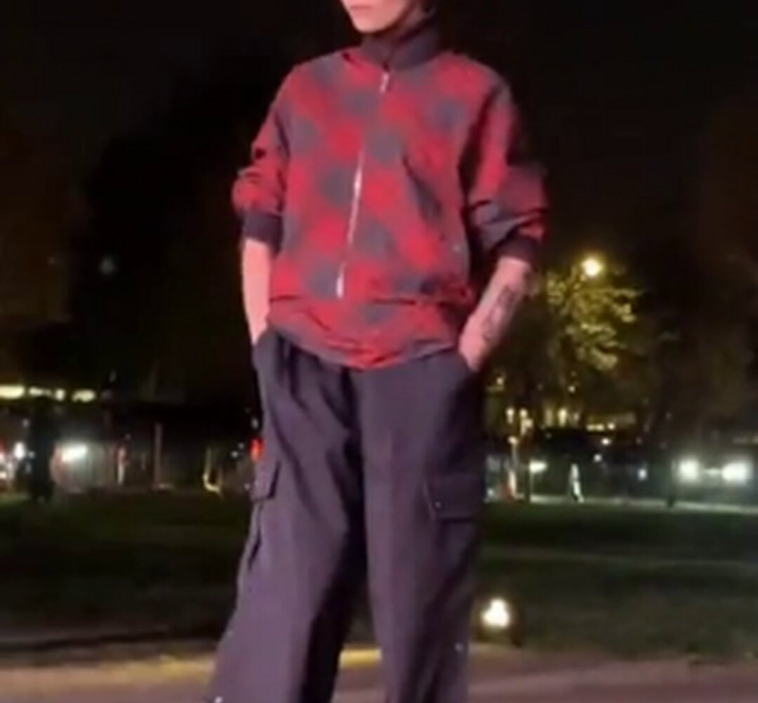 cara-delevingne gallery photo #1037