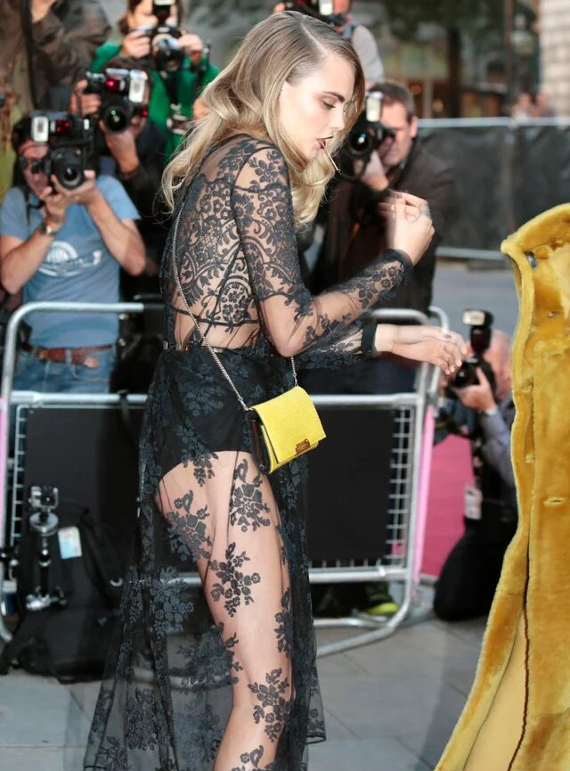 cara-delevingne gallery photo #1041